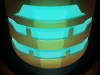 dead-space-minimalist