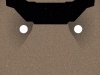 shadow-of-the-minimalist