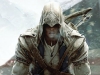 [AKB] Assassins Creed 3