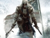 [AKB] Assassins Creed 3