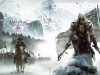 [AKB] Assassins Creed 3