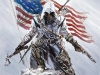 [AKB] Assassins Creed 3