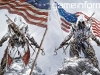 [AKB] Assassins Creed 3