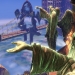 Bioshock Infinite