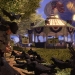 Bioshock Infinite