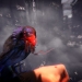 Bioshock Infinite