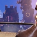 Bioshock Infinite