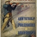 Bioshock Infinite