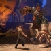 Bioshock Infinite