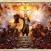 Bioshock Infinite