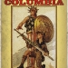Bioshock Infinite