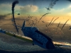 birds-of-steel-2