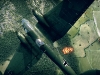 birds-of-steel-3