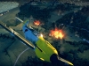 birds-of-steel-4