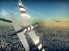 birds-of-steel-5