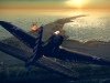 birds-of-steel-6