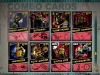 Cartas Combo Dead Rising 2