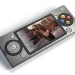 Xbox 720 / X3