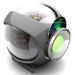 Xbox 720 / X3