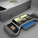 Xbox 720 / X3
