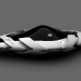 Xbox 720 / X3