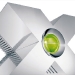 Xbox 720 / X3