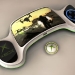 Xbox 720 / X3