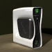 Xbox 720 / X3
