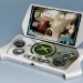 Xbox 720 / X3
