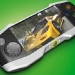Xbox 720 / X3