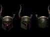 skyrim-star-wars