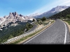 Monserrat 2