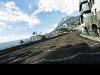 Positano
