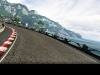Positano 2