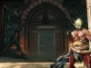 gow1