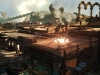 gow2