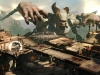 gow3