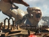 gow4