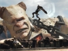 gow5