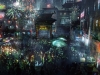 7613hitman_absolution_crowd_tech_screenshot