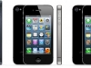 19691-iphone-5-5-not_