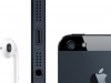 19692-iphone-5-not_