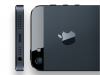 captura-de-pantalla-2012-09-12-a-las-21-19-08