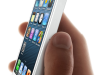 iphone-5