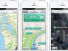 iphone544