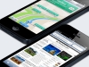 iphone5s