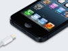 iphone66