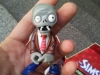 ophod