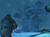 frozen_rig-copia