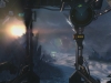 inside_rig_landscape_002-copia
